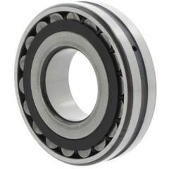 Pendelrollenlager 23024 -E1-XL-TVPB - ID 120 mm AD 180 mm Breite 46 mm FAG