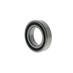 Spindellager B7012 -C-2RSD-T-P4S-UM - ID 60 mm AD 95 mm Breite 18 mm FAG