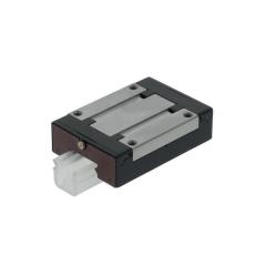 Führungswagen R162271320 KWD-030 -SNS-C1-H-1 0,9kg 30er Reihe BOSCH REXROTH