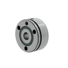 Axial-Schrägkugellager ZKLF1255 -2Z - ID 12 mm AD 55 mm B.25 mm INA