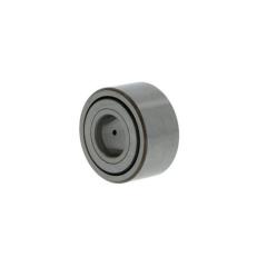 Stützrolle NATV17 XLL/3AS - ID 17 mm AD 40 mm Breite 21 mm NTN