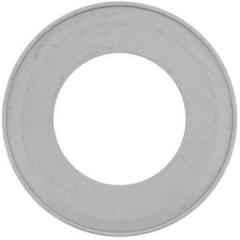 NILOS-Ring 30216 AV 7,1 mm 0,048 kg auß.dichtend NILOS