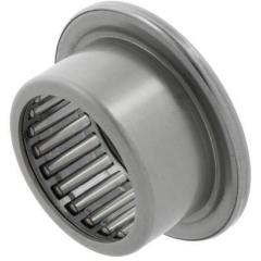 Nadel-Axialzylinderrollenlager RAX735 - ID 35 mm AD 56,5 mm Breite 22,2 mm NADELLA