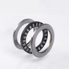 Axial-Zylinderrollenlager 81115 TN - ID 75 mm AD 100 mm 0,393kg ZEN
