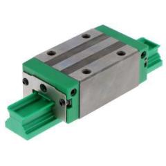 Führungswagen KWVE55 -B-S-V2-G3 4,453 kg 55er Reihe 1St./VE INA