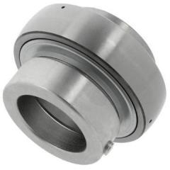 Spannlager UEL310 - ID 50 mm AD 110 mm Breite 66,6 mm NSK