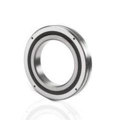 Kreuzrollenlager RB15013 UUC0 - ID 150 mm AD 180 mm Breite 13 mm THK