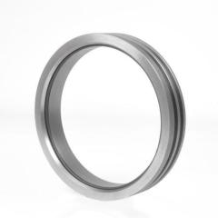 Gehäusedichtung TS36 - ID 160 mm AD 195 mm Breite 42 mm SKF