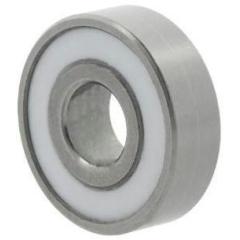 Rillenkugellager S627 -2TS - ID 7 mm AD 22 mm Breite 7 mm ZEN