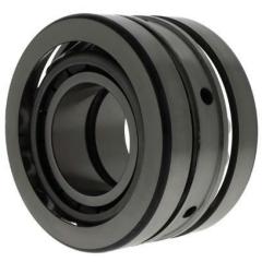 Kegelrollenlager 32226 /DF - ID 130 mm AD 230 mm Breite 135,5 mm SKF