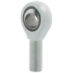 Gelenkkopf SAKB10 F - Stahl/PTFE-faserverstärktes Polymer SKF