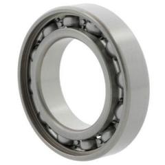 Rillenkugellager S61811 - ID 55 mm AD 72 mm Breite 9 mm ZEN