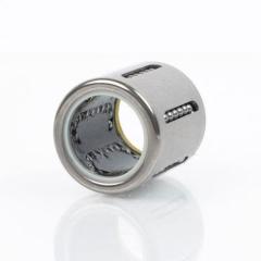Linear-Kugellager KH12 -PP 12 mm AD 19 mm B.28 mm INA