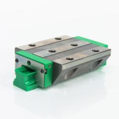 Führungswagen KWVE35 -B-NL-V1-G3 2,308 kg niedrig lang 35er Reihe INA