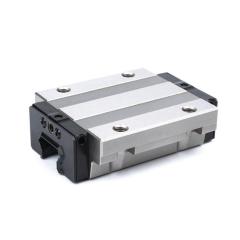 Führungswagen HSR25 LCQZSS 0,85 kg 25er Reihe THK