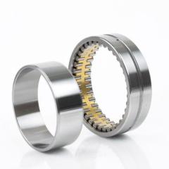 Zylinderrollenlager NNU4930 B/SPW33 - ID 150 mm AD 210 mm Breite 60 mm SKF