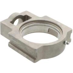 Spanngehäuse ST209 85 mm STA (rostfrei) ZEN