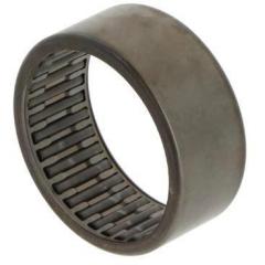 Nadelhülse HK3038 - ID 30 mm AD 37 mm Breite 38 mm NKE