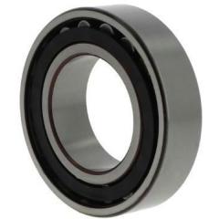 Toroidalrollenlager C2211 KTN9/C3 - ID 55 mm AD 100 mm Breite 25 mm SKF