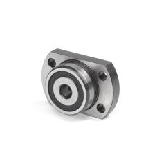 Axial-Schrägkugellager ZKLFA0850 -2RS - ID 8 mm AD 32 mm B.20 mm INA