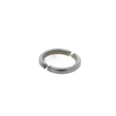 Gehäusedichtung SC212 .FSS - ID 60 mm - SNR