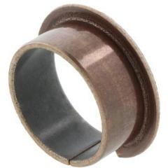 Bundbuchse PAF12090 P11 - ID 12 mm AD 14 mm Breite 9 mm PERMAGL- IDE