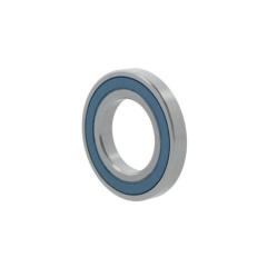 Rillenkugellager 6004 -2NKE9CM - ID 20 mm AD 42 mm Breite 12 mm NACHI