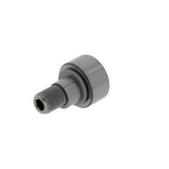 Kurvenrolle PWKRE47 -2RS - ID 24 mm AD 47 mm Breite 66 mm NKE