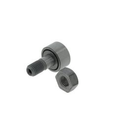 Kurvenrolle KR32 LLH/3AS - ID 12 mm AD 32 mm Breite 40 mm NTN