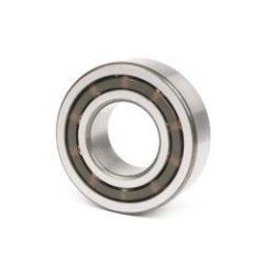 Rillenkugellager 4302 -BB-TVH - ID 15 mm AD 42 mm Breite 17 mm FAG