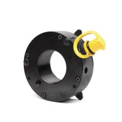 Mutter HMV27 EBF - ID 135 mm AD 204 mm Breite 44 mm SNR