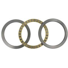 Axial-Zylinderrollenlager 89328 -MB - ID 140 mm AD 240 mm 13,2 kg 1St./VE NKE