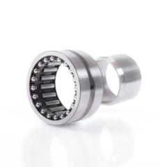 Nadellager NK1A5906 A - ID 30 mm AD 47 mm Breite 23 mm NTN
