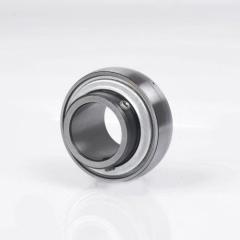 Spannlager-Einsatz US209 .G2 - ID 45 mm AD 85 mm Breite 41,2 mm SNR