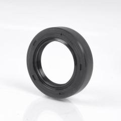 Wellendichtring SD15-21-3 -A 15 mm AD 21 mm Breite 3 mm INA