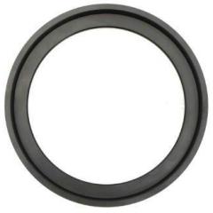 Winkelringe HJ314 -E - ID 70 mm AD 97,5 mm Breite 15,5 mm FAG