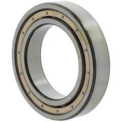 Rillenkugellager 6026 -MA-C3 - ID 130 mm AD 200 mm Breite 33 mm FAG