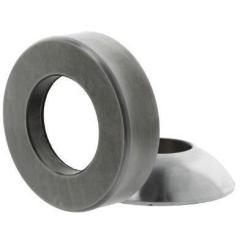 Axial-Gelenklager GE45 -AW-A - ID 45 mm AD 120 mm Breite 36,5 mm INA