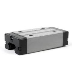 Führungswagen LLTHC45 LU T1 P3 2,89 kg Stand.lang 45er Reihe EWELLIX SKF