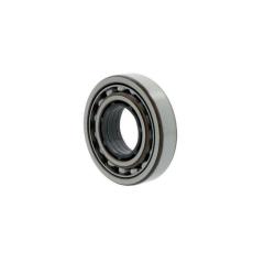 Vierpunktlager QJ212 - ID 60 mm AD 110 mm Breite 22 mm SKF