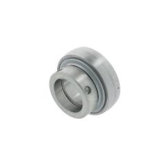 Spannlager GE35 -XL-KRR-B-FA125.5 - ID 35 mm AD 72 mm Breite 51,3 mm INA