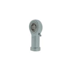 Gelenkkopf BRF16-00-501 Premium Line - Stahl/Stahl DURBAL