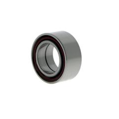 Spindellager 719USOC20 .A21.0/I.S - ID 20 mm AD 37 mm Breite 18 mm UKF