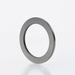 Gehäusescheibe GS81105 - ID 26 mm AD 42 mm Breite 3 mm NTN