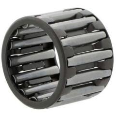 Nadelkranz K10X14X8 - ID 10 mm AD 14 mm Breite7,8 mm NTN