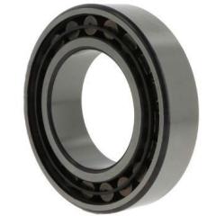Toroidalrollenlager C2218 /C4 - ID 90 mm AD 160 mm Breite 40 mm SKF