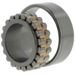 Zylinderrollenlager NN3007 /SP - ID 35 mm AD 62 mm Breite 20 mm SKF