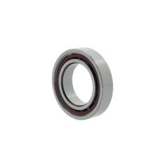 Spindellager 70UHS30 .A15.0/I.L Messingkäfig/ - ID 30 mm AD 55 mm Breite 13 mm UKF