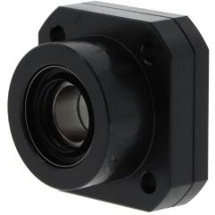 Lagereinheit FK20 ID 20 mm G.1,09 kg THK