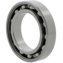 Rillenkugellager 6207 ZC3 - ID 35 mm AD 72 mm Breite 17 mm NSK